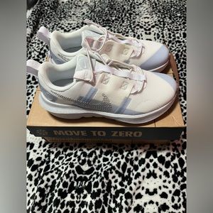 Sold ❌❌❌❌❌❌Nike sneakers